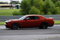 red charger_-5
