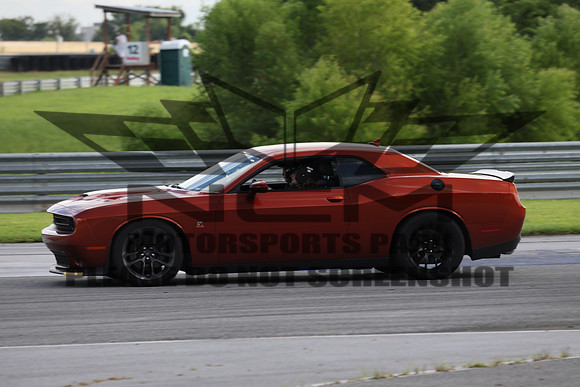 red charger_-5