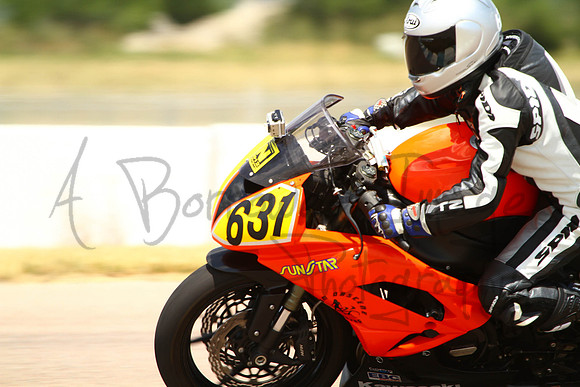 2012-07-07_MCRATOPEKA_103-8