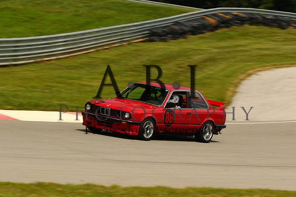 ncmmsp hpde-2880