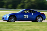 IMG_54002014KYPCA