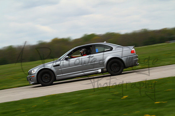 20140503-IMG_2900