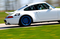 20140426-9B7A4470