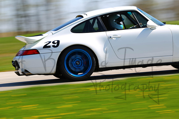 20140426-9B7A4470