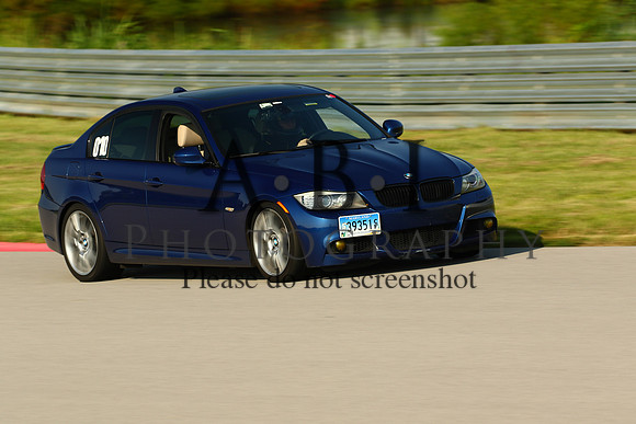 ncmmsp hpde-0201
