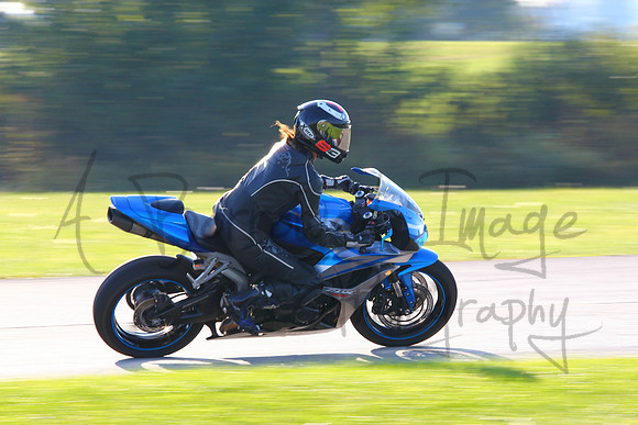 2013-10-12_Midwest Trackday_1608