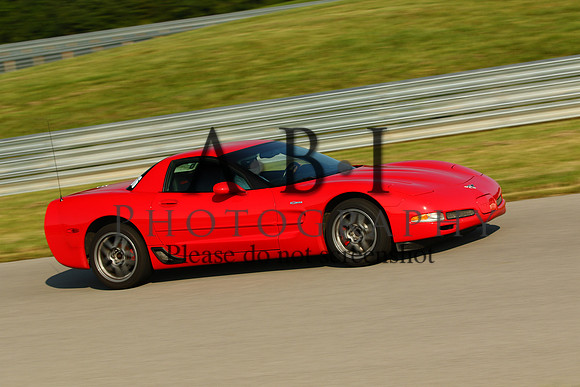 ncmmsp hpde-0104