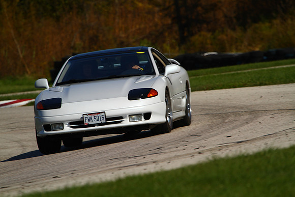 1010ths20132672