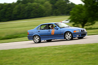 IMG_04352014KYPCA