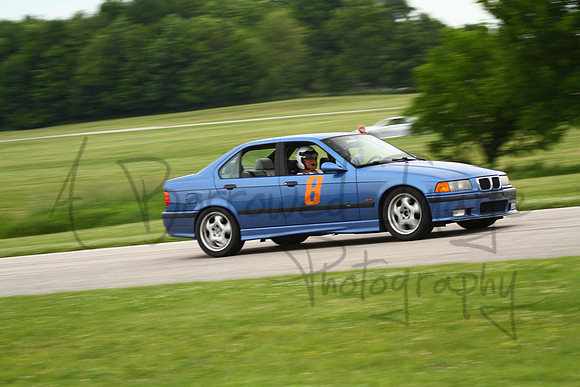 IMG_04352014KYPCA
