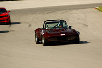 ncmmsp hpde-0575