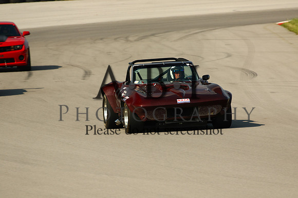 ncmmsp hpde-0575