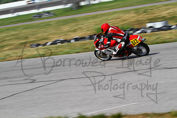 2012-06-17_MCRAJune_19-3