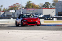 NG8A8755
