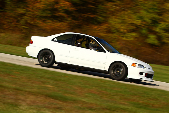 1010ths20133806