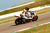 2012-07-07_MCRATOPEKA_26-10