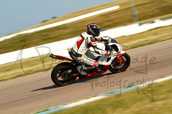 2012-07-07_MCRATOPEKA_26-10