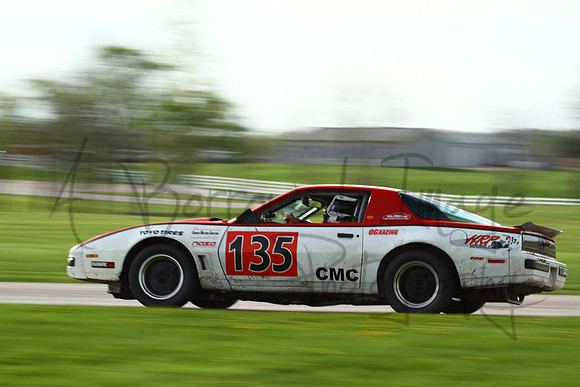 20140503-IMG_1247