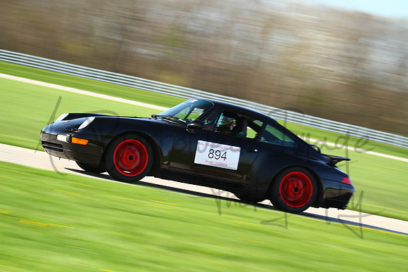 20140426-IMG_8370