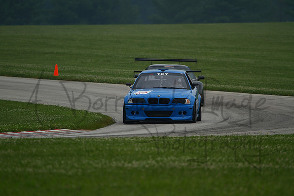 20140628-IMG_40141010thMSJune