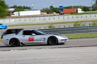 NG8A0882-2