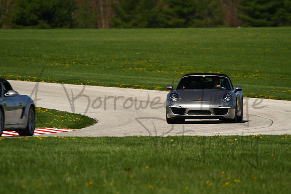 20140426-IMG_9240