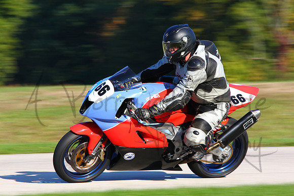 2013-10-12_Midwest Trackday_360