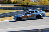 NG8A3022
