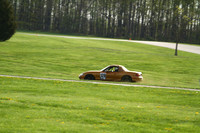 20140503-IMG_1213
