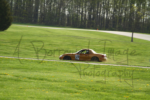 20140503-IMG_1213
