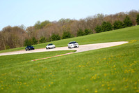 20140426-9B7A3481