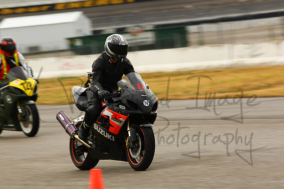 2012-08-04_MCRA_87480
