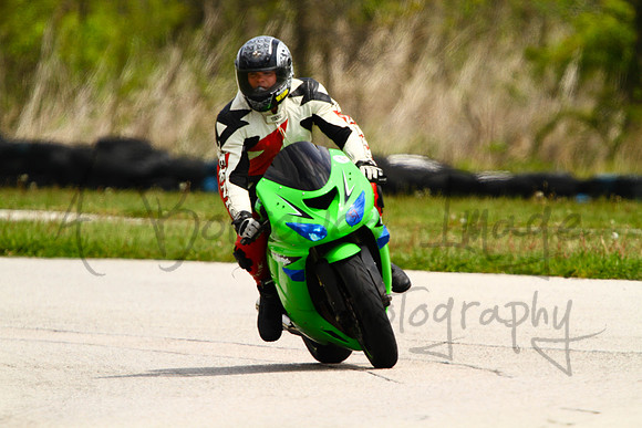 20120422-mcra putnam-66669