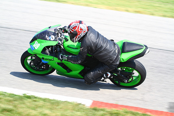 20120526-MCRAGATEWAY-80762