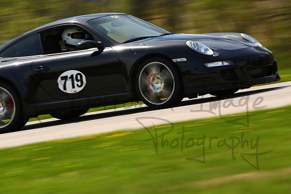 20140426-9B7A5955