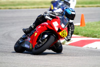 20120526-untitled-81584