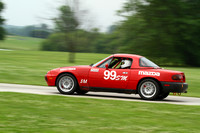 20140628-IMG_48941010thMSJune
