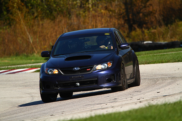 1010ths20132679