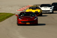 ncmmsp hpde-0523