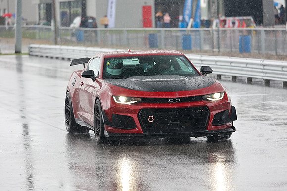 4S9A2088