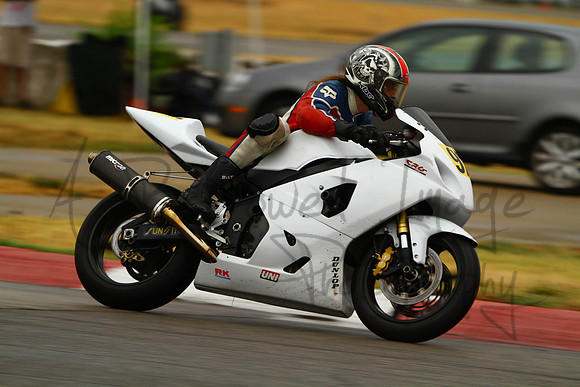 2012-08-04_MCRA_84551