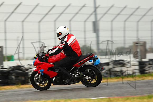 2012-08-04_MCRA_87298