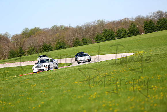 20140426-9B7A3483
