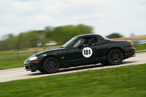 20140503-IMG_2873