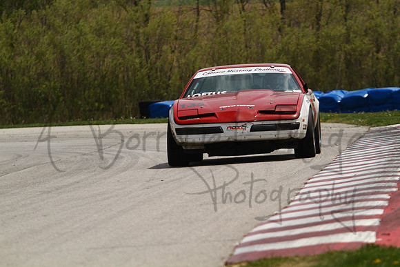 20140503-IMG_3269