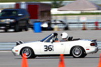 CCS Brandon-20084