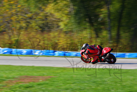 2013-10-12_Midwest Trackday_251