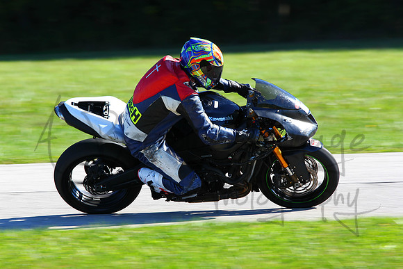 2013-10-13_Midwest Trackday_3434