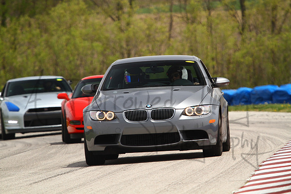 20140503-IMG_3486