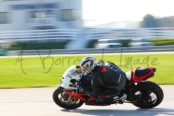 2013-10-12_Midwest Trackday_480